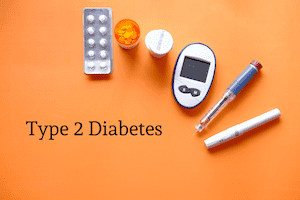 How to Manage Type 2 Diabetes Without Insulin: 6 simple ways