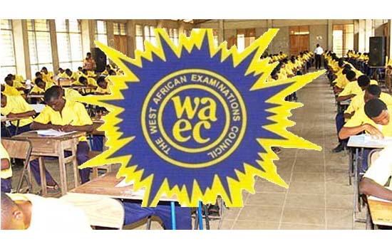 WAEC Result Checker Portal 2022 www.waecdirect.org check for Free here